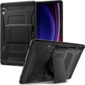 spigen-tough-armor-pro-galaxy-tab-s9-plus-black-01.jpg