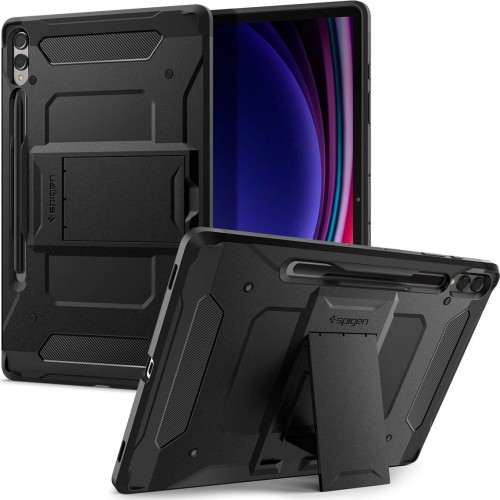 spigen-tough-armor-pro-galaxy-tab-s9-plus-black-01.jpg