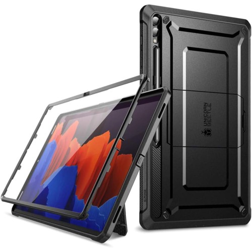 supcase-ub-pro-sp-galaxy-tab-s9-ultra-black-01.jpg