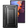 supcase-ub-pro-sp-galaxy-tab-s9-ultra-black-02.jpg