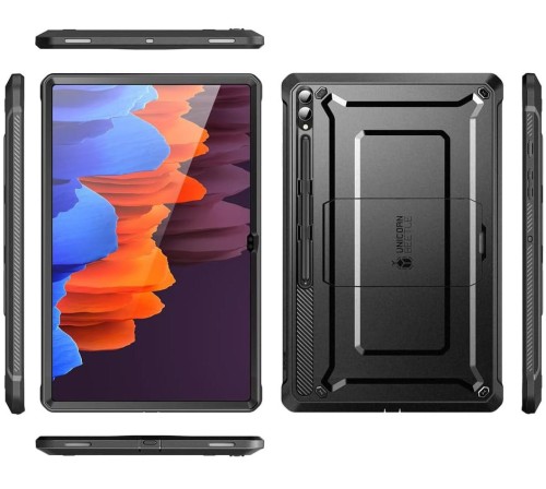 supcase-ub-pro-sp-galaxy-tab-s9-ultra-black-03.jpg