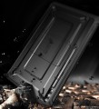 supcase-ub-pro-sp-galaxy-tab-s9-ultra-black-04.jpg