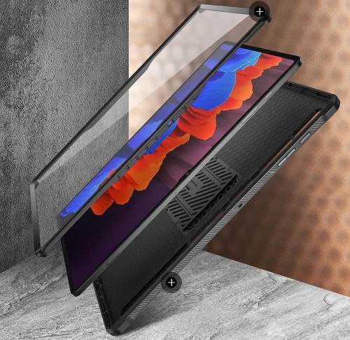 supcase-ub-pro-sp-galaxy-tab-s9-ultra-black-05.jpg
