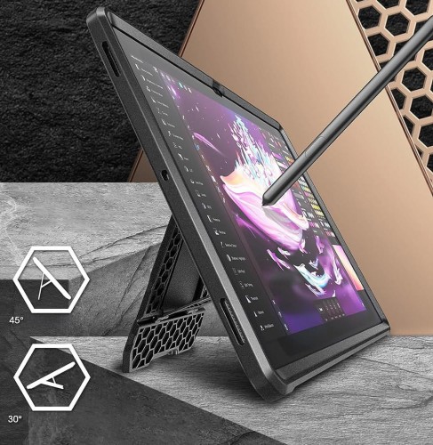 supcase-ub-pro-sp-galaxy-tab-s9-ultra-black-06.jpg