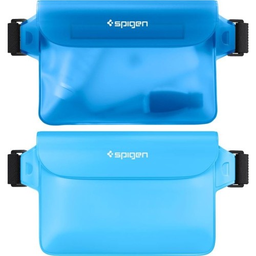 spigen-aqua-shield-waterproof-waist-bag-a620-2-pack-sea-blue-02.jpg