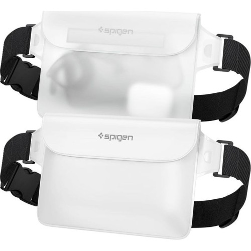spigen-aqua-shield-waterproof-waist-bag-a620-2-pack-snow-white-01.jpg