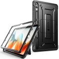 supcase-ub-pro-sp-galaxy-tab-s9-plus-black-01.jpg
