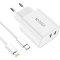 ładowarka-tech-protect-c35w-network-charger-lightning-biala-02.jpg