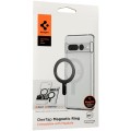 spigen-onetap-ring-magnetic-magsafe-plate-black-00.jpg