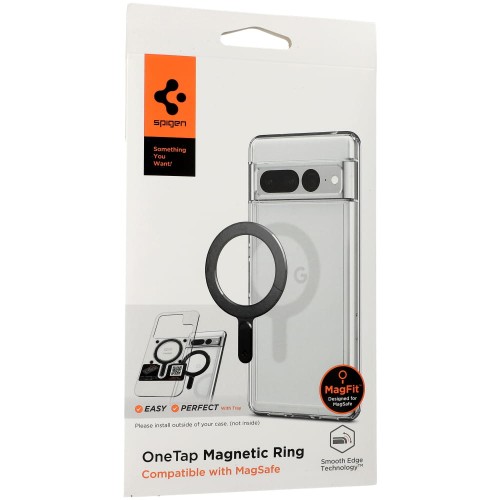 spigen-onetap-ring-magnetic-magsafe-plate-black-00.jpg