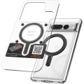spigen-onetap-ring-magnetic-magsafe-plate-black-01.jpg