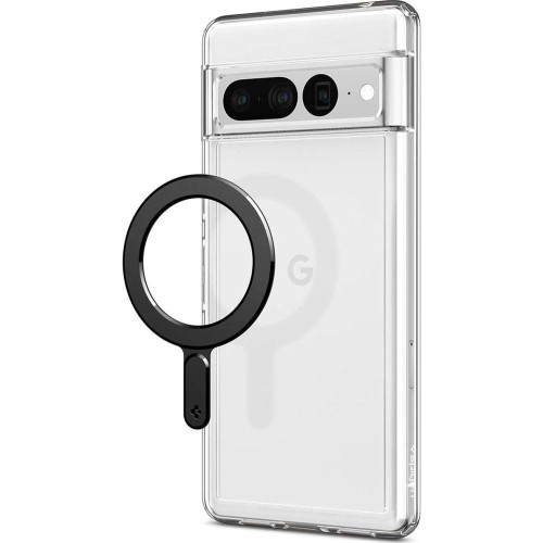 spigen-onetap-ring-magnetic-magsafe-plate-black-02.jpg