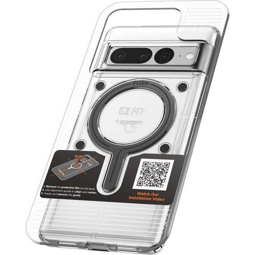 spigen-onetap-ring-magnetic-magsafe-plate-black-03.jpg