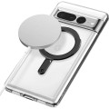 spigen-onetap-ring-magnetic-magsafe-plate-black-04.jpg