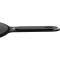 spigen-onetap-ring-magnetic-magsafe-plate-black-05.jpg