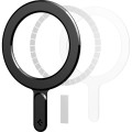 spigen-onetap-ring-magnetic-magsafe-plate-black-06.jpg