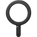 spigen-onetap-ring-magnetic-magsafe-plate-black-07.jpg