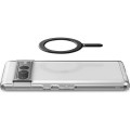 spigen-onetap-ring-magnetic-magsafe-plate-black-08.jpg
