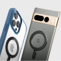 spigen-onetap-ring-magnetic-magsafe-plate-black-09.jpg
