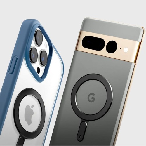 spigen-onetap-ring-magnetic-magsafe-plate-black-09.jpg