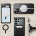 spigen-onetap-ring-magnetic-magsafe-plate-black-12.jpg