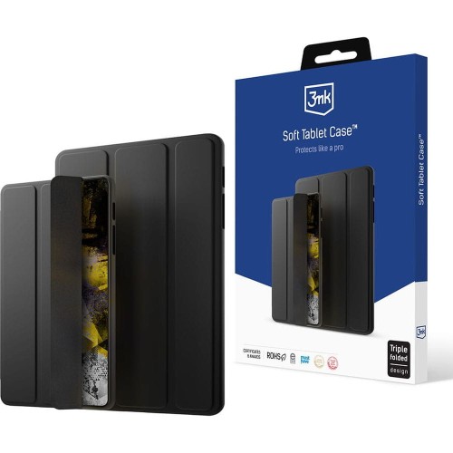 3mk-soft-tablet-case-xiaomi-pad-6-black-01.jpg