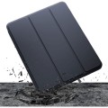 3mk-soft-tablet-case-xiaomi-pad-6-black-03.jpg