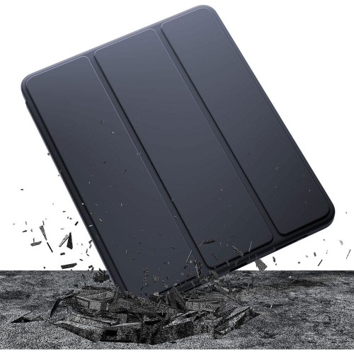 3mk-soft-tablet-case-xiaomi-pad-6-black-03.jpg