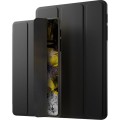 3mk-soft-tablet-case-xiaomi-pad-6-black-04.jpg