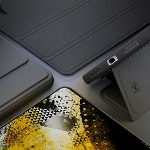 3mk-soft-tablet-case-xiaomi-pad-6-black-05.jpg