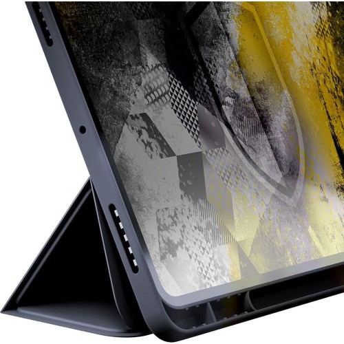 3mk-soft-tablet-case-xiaomi-pad-6-black-06.jpg