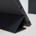 3mk-soft-tablet-case-xiaomi-pad-6-black-07.jpg