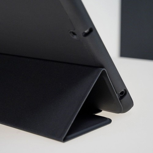 3mk-soft-tablet-case-xiaomi-pad-6-black-07.jpg