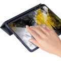 3mk-soft-tablet-case-xiaomi-pad-6-black-08.jpg