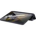3mk-soft-tablet-case-xiaomi-pad-6-black-09.jpg