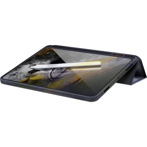 3mk-soft-tablet-case-xiaomi-pad-6-black-09.jpg