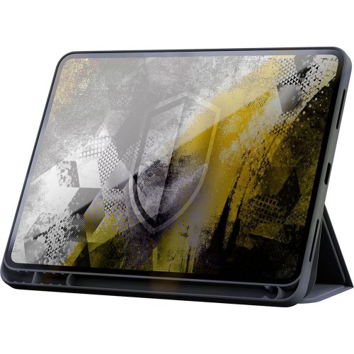 3mk-soft-tablet-case-xiaomi-pad-6-black-10.jpg