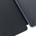 3mk-soft-tablet-case-xiaomi-pad-6-black-11.jpg