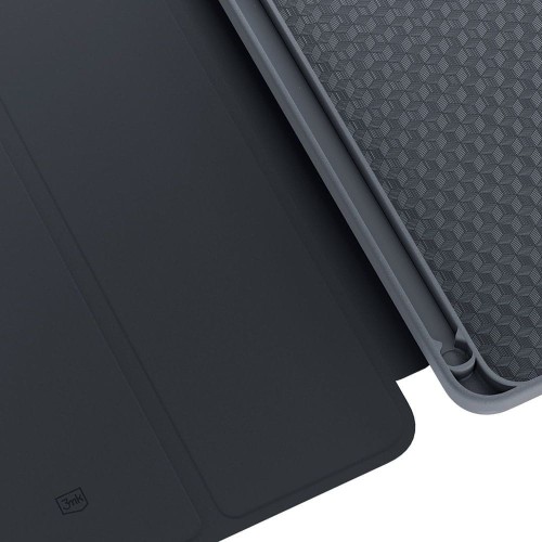 3mk-soft-tablet-case-xiaomi-pad-6-black-11.jpg