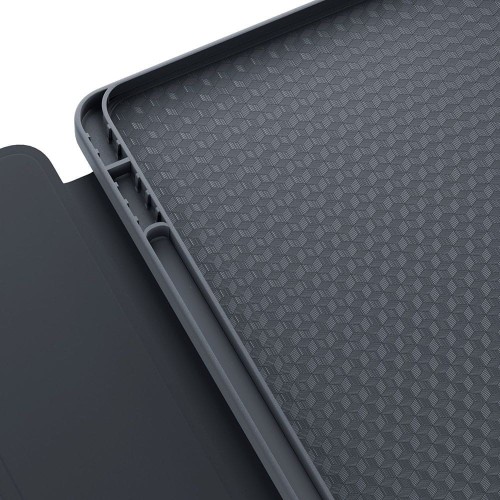 3mk-soft-tablet-case-xiaomi-pad-6-black-12.jpg