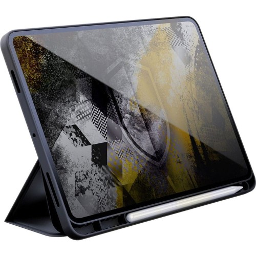 3mk-soft-tablet-case-xiaomi-pad-6-black-13.jpg