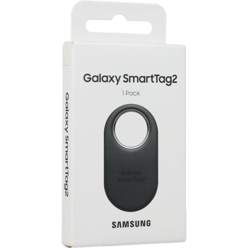 lokalizator-samsung-galaxy-smarttag-2-czarny-00.jpg