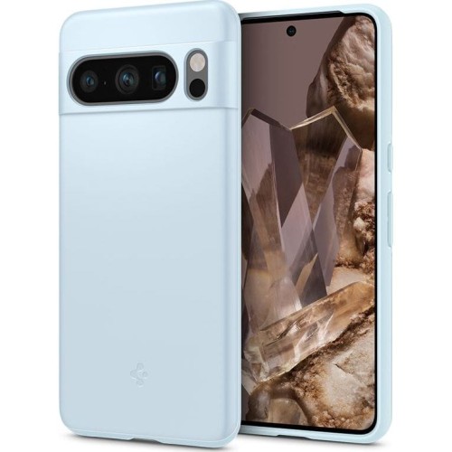 etui-spigen-thin-fit-google-pixel-8-pro-niebieski-01.jpg