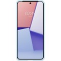 etui-spigen-thin-fit-google-pixel-8-pro-niebieski-04.jpg