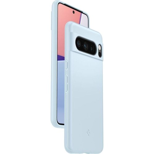etui-spigen-thin-fit-google-pixel-8-pro-niebieski-06.jpg