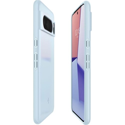 etui-spigen-thin-fit-google-pixel-8-pro-niebieski-08.jpg
