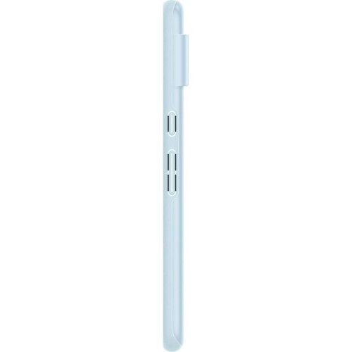 etui-spigen-thin-fit-google-pixel-8-pro-niebieski-10.jpg