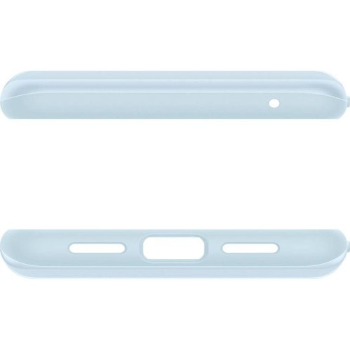 etui-spigen-thin-fit-google-pixel-8-pro-niebieski-11.jpg