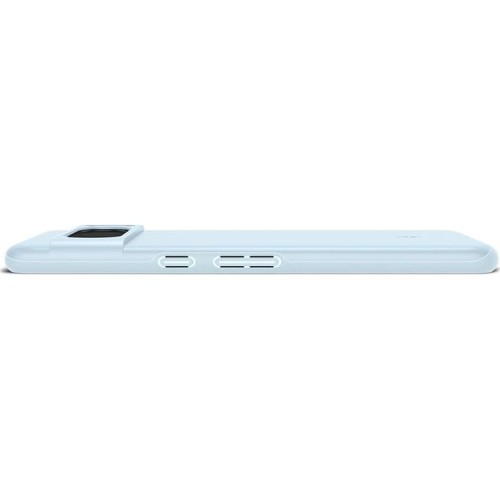 etui-spigen-thin-fit-google-pixel-8-pro-niebieski-12.jpg
