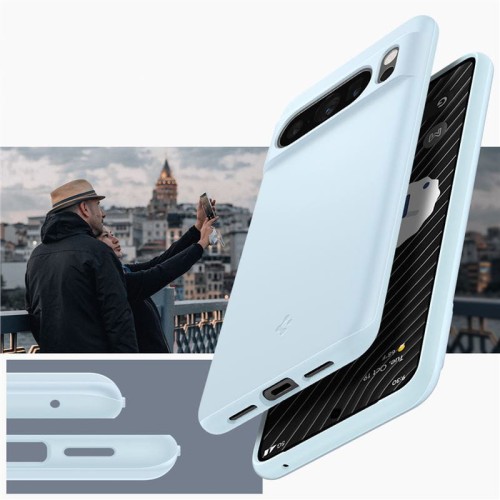 etui-spigen-thin-fit-google-pixel-8-pro-niebieski-14.jpg